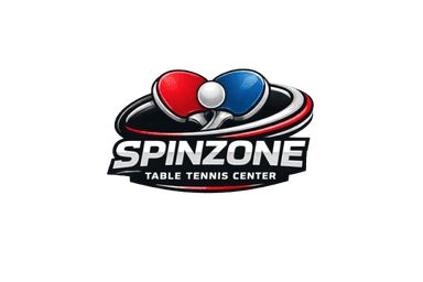 Spinzone